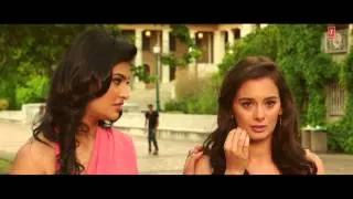 Allah Waariyan Full Video Song HD - Yaariyan (2014) Himansh Kohli, Rakul Preet Singh
