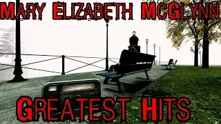 Silent Hill | Mary Elizabeth McGlynn | Greatest Hits