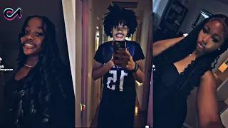 BLACK TIKTOK 4🩷