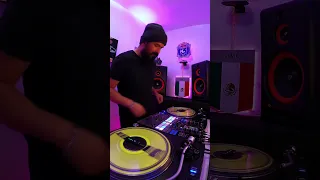 Suite tropical (Sussie 4) vs I’m Gonna Get You (Bizarre Inc) - Dj Jimmix