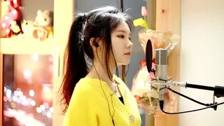 La La Land - City of Stars ( cover by J.Fla )