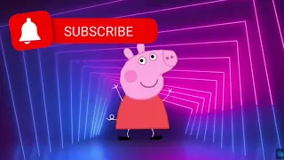 Peppa pig trap remix (FAKE HYPOCRITE)