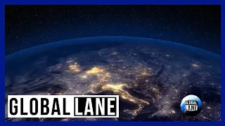 People Vanishing | The Global Lane - May 9, 2024