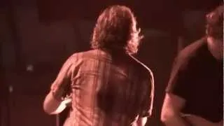 Pearl Jam - Black (Lollapalooza Chile 2013)