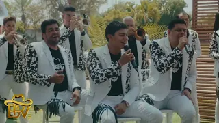 BRV DE JA - Quiéreme Como Te Quiero (Video Musical)(2024)