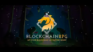 Blockchain RPG: Заработок без вложений за счет криптовалюты и NFT
