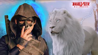 क्या Baalveer ही नकाबपोश Superhero? | EP 128 | Baalveer Returns 2023| Super Hero Series #superpower