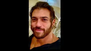 31.05.2024 CAN YAMAN 💥