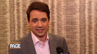 Ralph Macchio on the Legacy of The Karate Kid