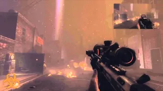 Black Ops 2 Epic Gun Sync By NiTro!!! (GUN MUSIC).