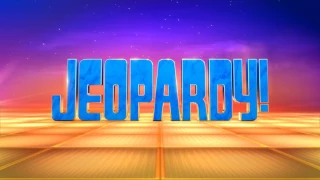Jeopardy Trap Remix