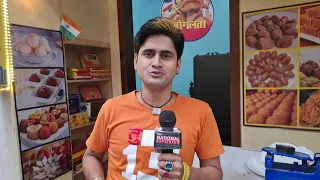 Maddam Sir Serial Actor Ashwani Rathore Reaction On Gulki Joshi ,Yukti Kapoor, & Shown Going OFF Air