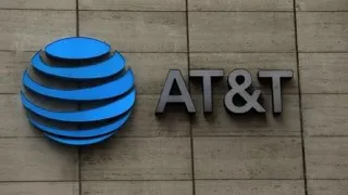 AT&T Network Update: The 3 Part System