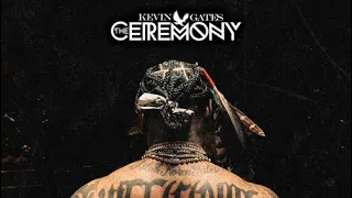 Kevin Gates - Yonce Freestyle feat. Sexyy Red & BG (285)Hz