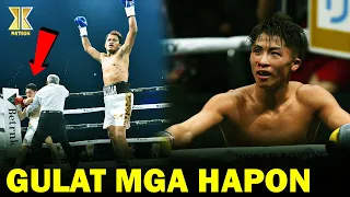 LATEST JANUARY 26, 2024 | Froilan Saludar VS Keita Kurihara | PINOY NEW CHAMPION | KUMBATI