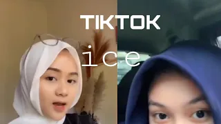 Tiktok Ice (feat.MORGENSHTERN) Hey mm something ice