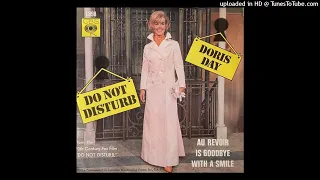 Doris Day - Do Not Disturb (Stereo)