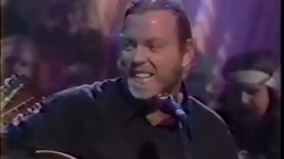 ALLMAN BROTHERS--UNPLUGGED AND UNCUT ( FULL SHOW )