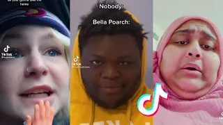 THE FUNNIEST TIK TOK MEMES OF 2021 🤣