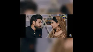 Rang Mahal Happy Ending ..Best Drama SeriaL...