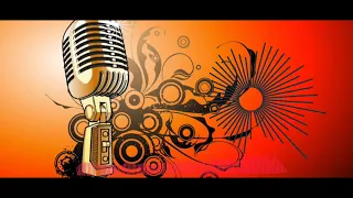 O jaana KK raaz tmc 8D MP3 song | best 8d song | mp3 song