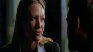 Fringe - 1x06 - Peter & Olivia "Happy Birthday"