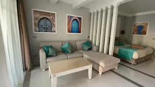 The Grand Palace, Adults only, 18+, Hurghada; Хургада, Египет