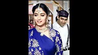 #evergreen  we all favourite movie   Hum aapke hain koun#Madhuri Dixit#Salman khan #shorts#ytshorts#