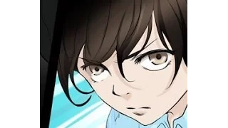 신의 탑 Tower Of God -Light-