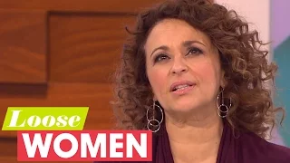 Can You Have a Relationship With a Bisexual Partner? | Loose Women