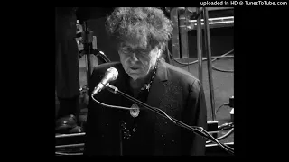 Bob Dylan live,  All Along The Watchtower New York 2018