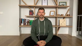 Даосская медитация: Онлайн семинар