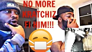 😷🗡 THE WORST ONE BY FAR ...YET! | BME PAIN OLYMPICS | REACTION! | ft. DRE LOCC