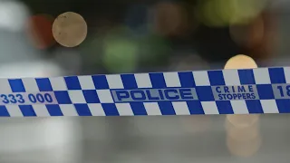 Teenager fatally stabbed in Melbourne’s north west