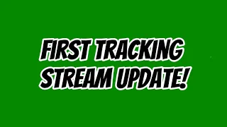 Google Santa Tracker - Stuff First Tracking Stream Update!