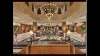 Le Royal Holiday Resort Sharm El Sheikh