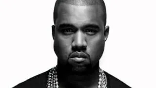 Kanye West Dark Fantasy Instrumental (w.hook)