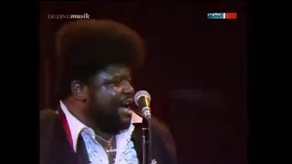 Santana & Buddy Miles -Them changes (D de Carmen)