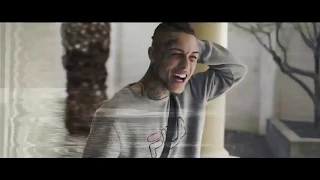 Lil Skies - Don't Love Me [Music Video]