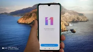 ОБЗОР MIUI 11 ► ВСЕ ПЛЮСЫ и МИНУСЫ XIAOMI OS / ANDROID 10!