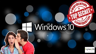 Лучшая версия Windows 10, о которой ты не знал - Windows 10 LTSB