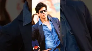 Tum Chupa Na Sakoge Main Woh Raaz Hu 💞 Status | Shah Rukh Khan status | #shorts #srk #trending