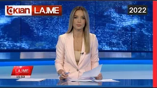 Edicioni i Lajmeve Tv Klan 27 Qershor 2022, ora 15:30 | Lajme – News