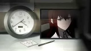 「AnimeMV」☆  Stop The Clocks
