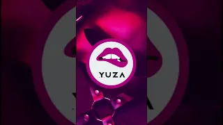 Muy pronto en Villa Allende Yuza Sex Shop