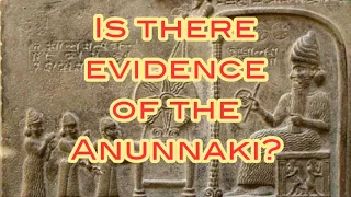 Ancient Artifacts and the Anunnaki ft. David Miano Talk 154