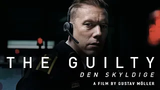 DEN SKYLDIGE - Bilingual trailer