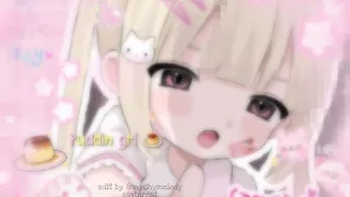 cutecore tiktok compilation