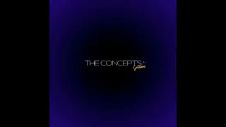 Chlöe - Freak Like Me (Spotify Sessions) (Live Concept) [from "THE CONCEPTS - Sessions, Vol. 4"]