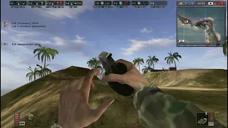 020 Battlefield 1942